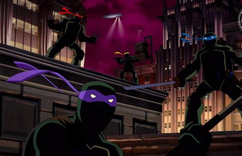 «Бэтмен против Черепашек-ниндзя » 
 2024.04.27 20:37 мультфильм онлайн смотреть.
